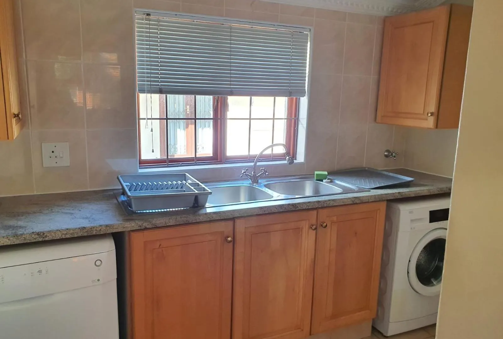 Ringwood Villa Cape Town